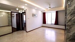 Clydes Residence (D8), Apartment #599806241